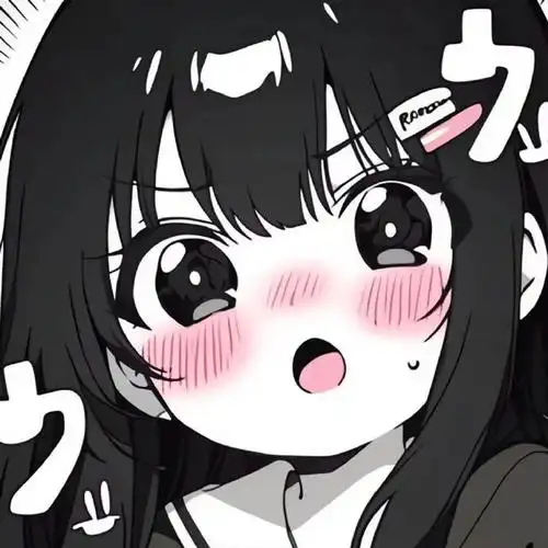 江辰逸 甜蜜惩罚在线观看演员