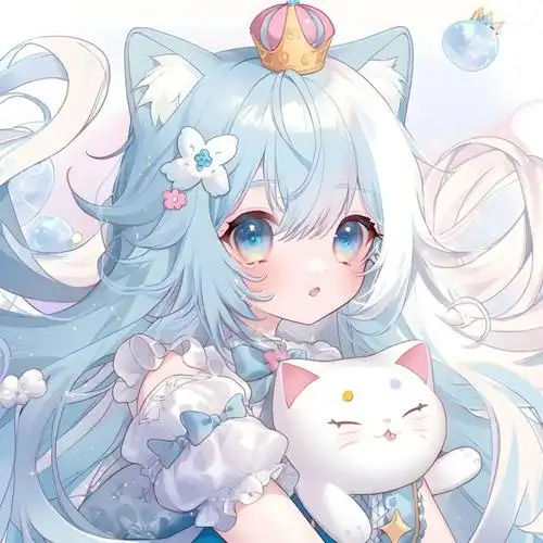 顾雪瑶 甜蜜惩罚真人版全集演员